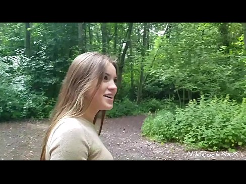 ❤️ J'ai proposé à Evelina de baiser dans un lieu public ! Elle a dit oui. Puis je l'ai baisée dans le cul et j'ai joui dans sa bouche. Puis elle s'est pissée dessus. Porno at us fr.ixiporn-com.ru ❌️