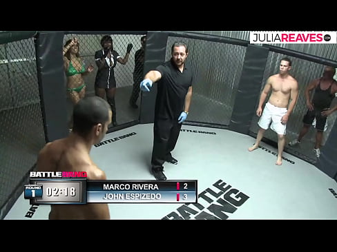 ❤️ Ultimate Fighter baise une fille à numéro juste après un combat sur le ring Porno at us fr.ixiporn-com.ru ❌️