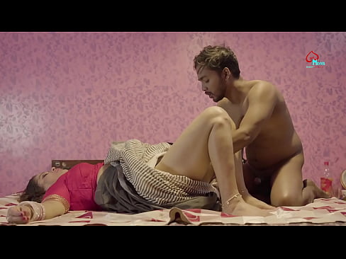 ❤️ série web : je t'aime Daadi Elle lui a appris comment faire l'amour avec une fille ! !! Porno at us fr.ixiporn-com.ru ❌️