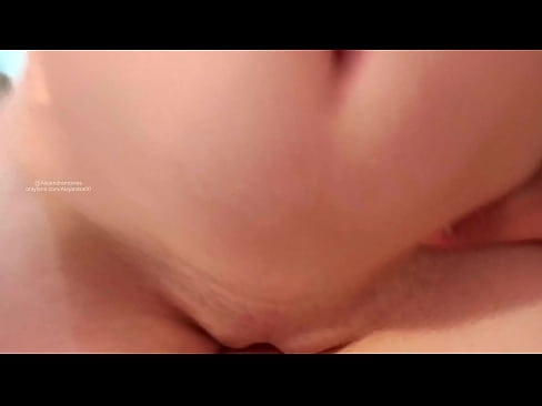 ❤️ Je dormais dans la chambre de ma sœur et je me suis réveillé comme ça. Porno at us fr.ixiporn-com.ru ❌️