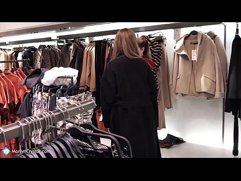 ❤️ Lesbiennes se masturber et lécher la chatte magasin - gin gerson cristal marilyn Porno at us fr.ixiporn-com.ru ❌️