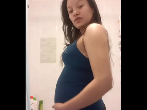 ❤️ LA SALOPE COLOMBIENNE LA PLUS CHAUDE SUR LE NET EST DE RETOUR, ENCEINTE, VOULANT LES REGARDER SUIVRE AUSSI À https://onlyfans.com/maquinasperfectas1 Porno at us fr.ixiporn-com.ru ❌️