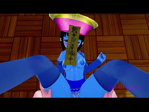 ❤️ Monstre de fille mort-vivant Porno at us fr.ixiporn-com.ru ❌️