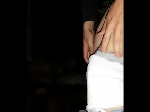 ❤️ Mon voisin a sauté sur mon mur de quarantaine Porno at us fr.ixiporn-com.ru ❌️