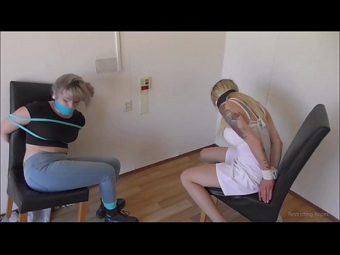 ❤️ Dépendante / attachée et bâillonnée / demoiselle en détresse Porno at us fr.ixiporn-com.ru  ❌️