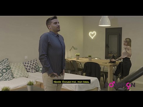 ❤️ PORNBCN 4K Une femme mûre avec de gros seins veut être baisée par voie anale jeune gigolo avec une grosse bite fellation amortisme baise dure travail à la main style chien chatte lécher orgasme sous-titres français Porno at us fr.ixiporn-com.ru  ❌️