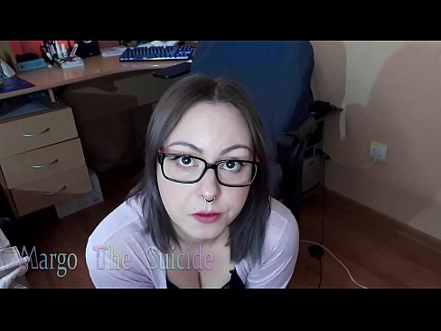 ❤️ Une fille sexy avec des lunettes suce profondément un gode devant la caméra Porno at us fr.ixiporn-com.ru ❌️
