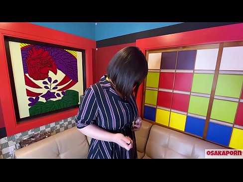❤️ Une jolie Japonaise aux gros seins se masturbe avec des jouets sexuels et a un orgasme. Elle parle dans une interview de son expérience de la baise. Gros seins et chatte poilue gémissant bruyamment. Osakaporn Porno at us fr.ixiporn-com.ru ❌️