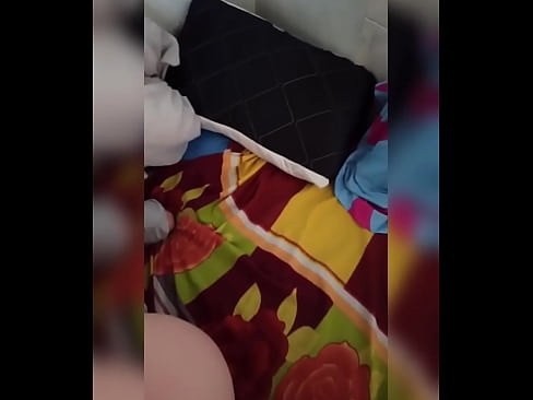 ❤️ Ma colocataire reste seule à la maison parce que son mari est en vacances et j'en profite pour la baiser et lui remplir le cul de lait. Porno at us fr.ixiporn-com.ru ❌️