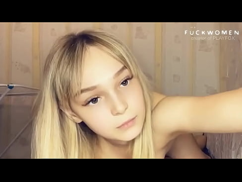 ❤️ Une écolière insatiable fait une fellation à sa camarade de classe. Porno at us fr.ixiporn-com.ru ❌️