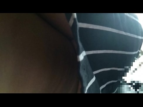 ❤️ Fille en noir sans culotte, partie 2 Porno at us fr.ixiporn-com.ru ❌️