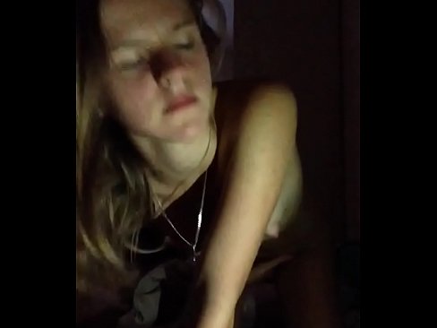 ❤️ Une fille se masturbe et jouit Porno at us fr.ixiporn-com.ru  ❌️