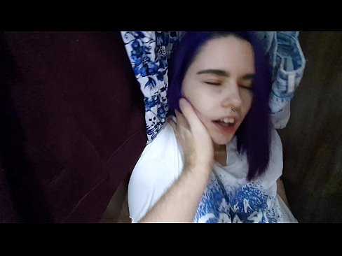 ❤️ J'ai trouvé ma soeur dans le placard et je l'ai aidée à jouir. Porno at us fr.ixiporn-com.ru  ❌️